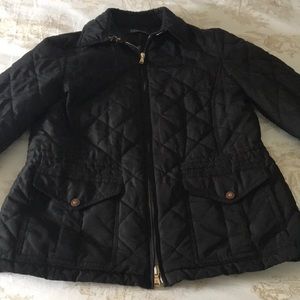 Ralph Lauren Jacket